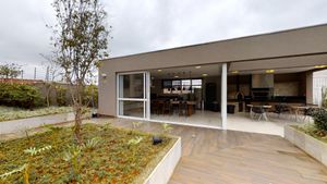 Image 35 - 927922